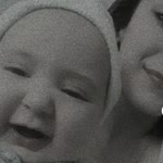 Elif