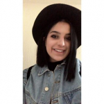 Pınar