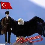 Süleyman