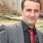 Murat