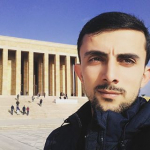Erdem