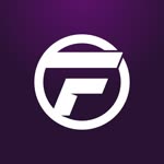 Furkan