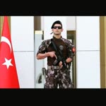 Birtan