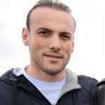 Şükrü