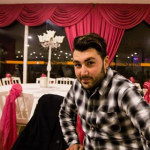 Volkan