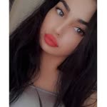 Dilara