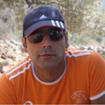 Cem