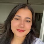 Sudenaz