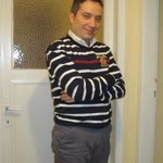 Serdar