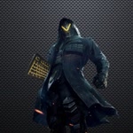 Furkan