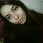 İlayda