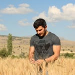 Uğur