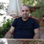 Cihat