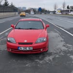 Ercan