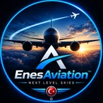 Enes