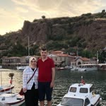 Havva