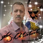 Yüksel