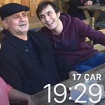 Emre