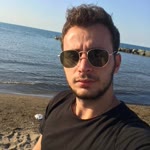 Samet