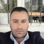 Turgut