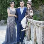 Fethiye