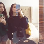 Canan