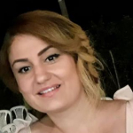 Seher