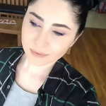 Gülşah