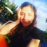 Arzu