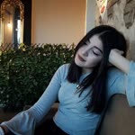 Sevda