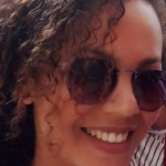 Nesli