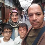 Mehmet
