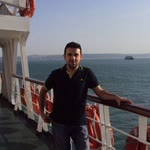 Yavuz