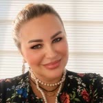 Dilek