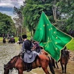Şamil