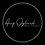 Arif