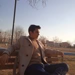 Furkan