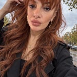 Dilek