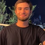 Kerem