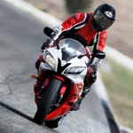 Zafer