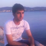 Faysal