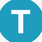 Tuğba