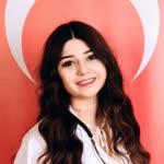 Hande