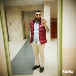 Metehan