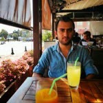 Aydin
