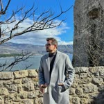 İlker