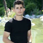 Davut