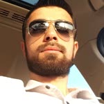 Fatih
