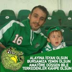 İetem