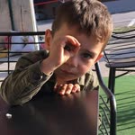 Nazif